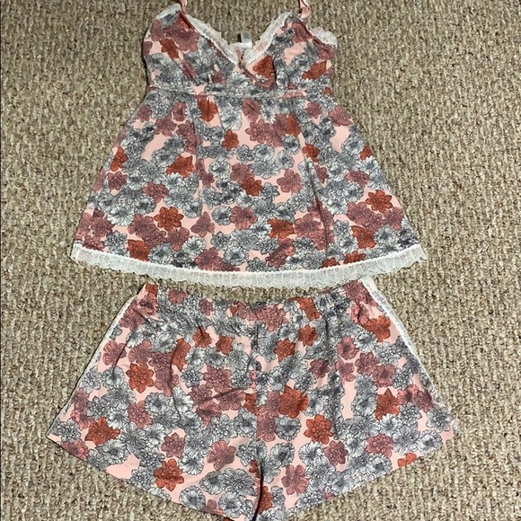 Pajama